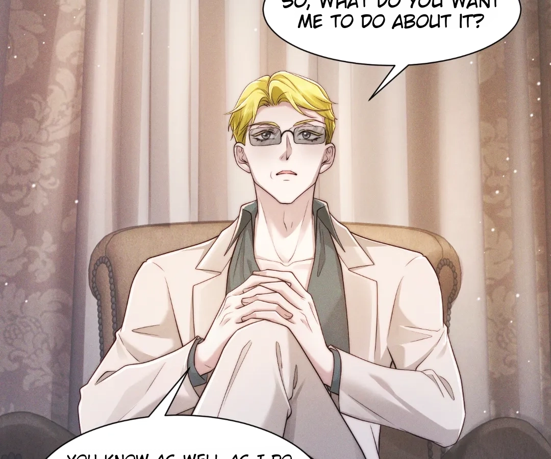 Chapter 62 - Image 17