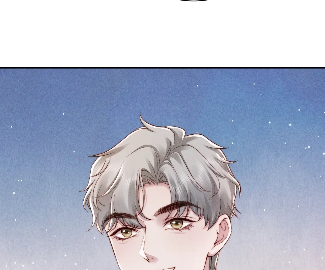 Chapter 62 - Image 20