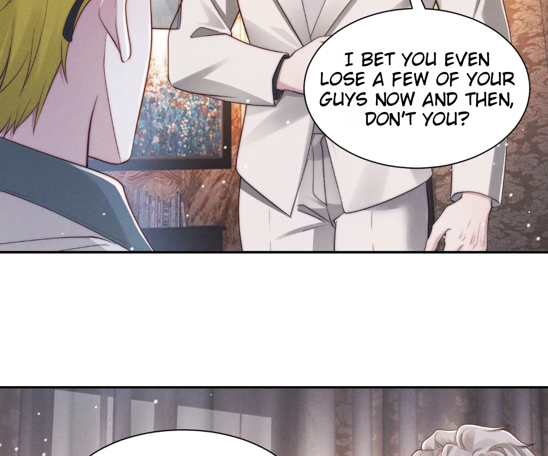 Chapter 62 - Image 23