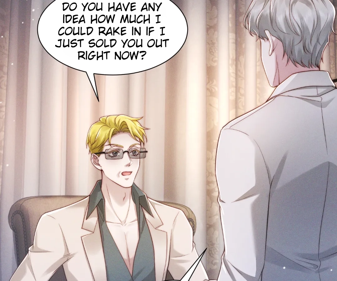 Chapter 62 - Image 24