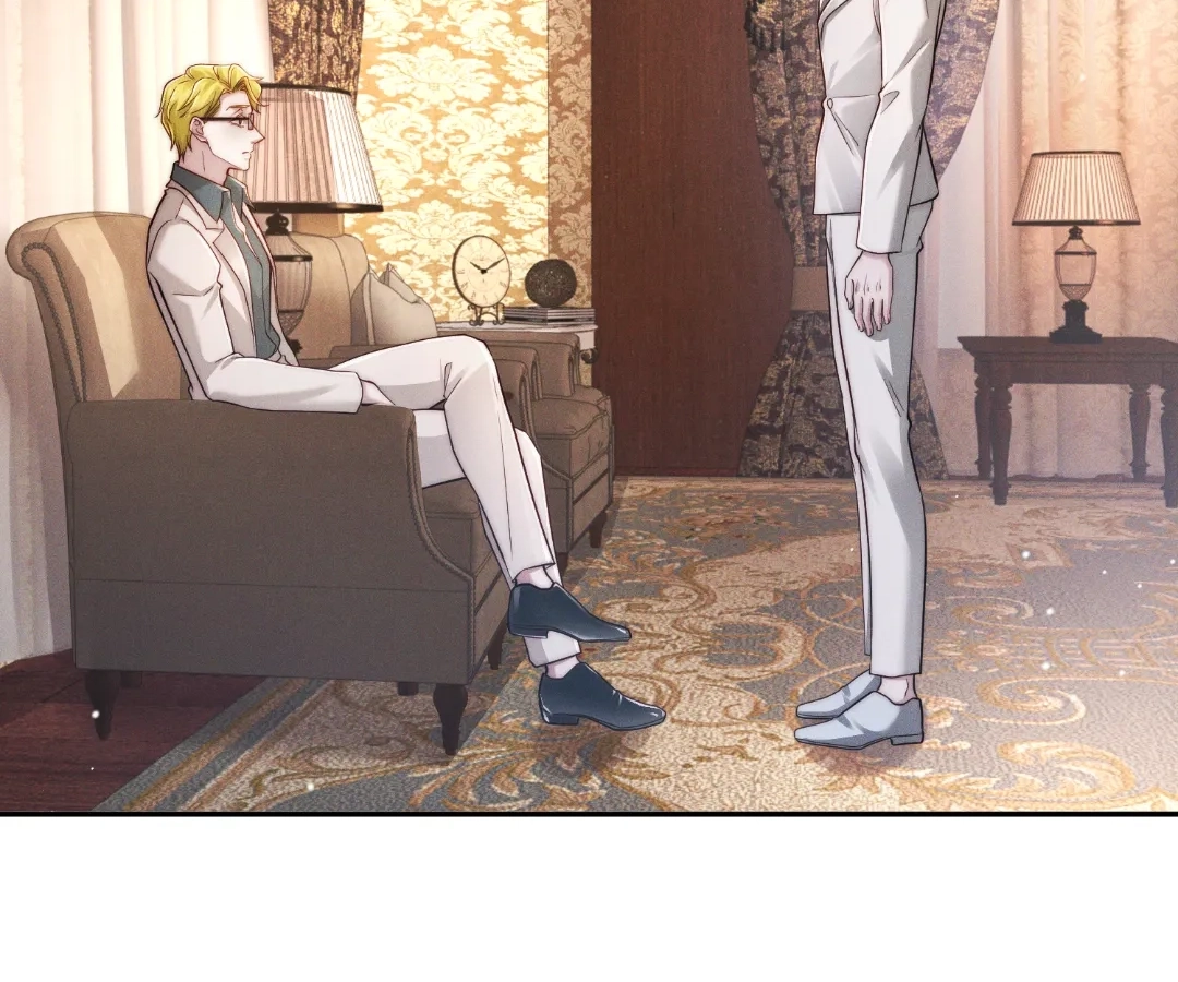 Chapter 62 - Image 26