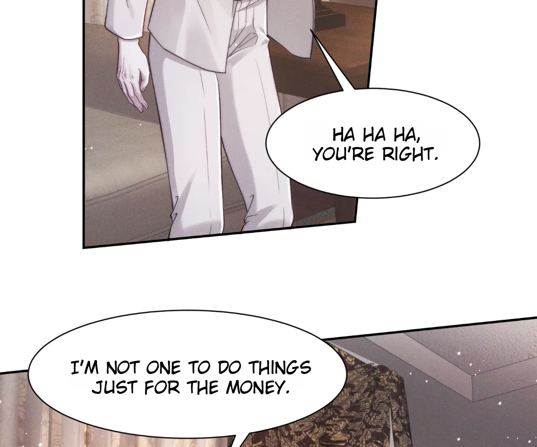 Chapter 62 - Image 28