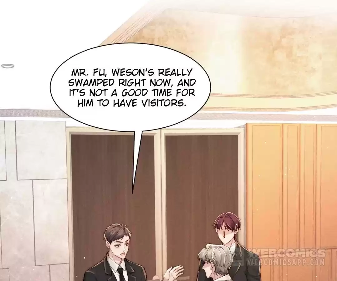 Chapter 62 - Image 3