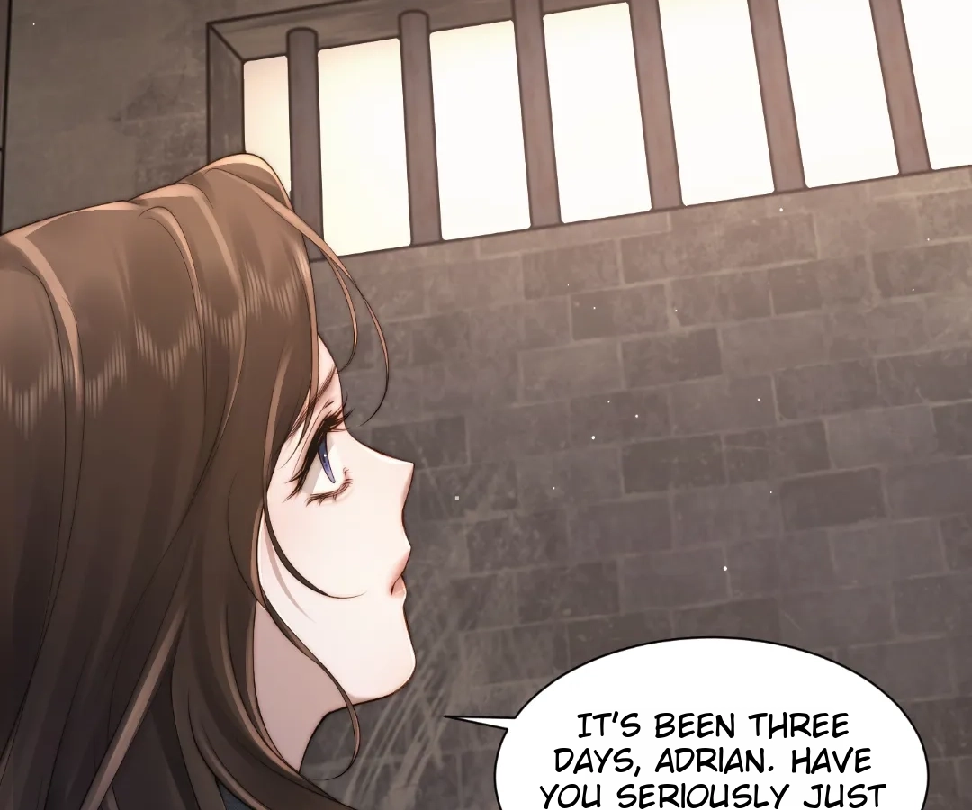 Chapter 62 - Image 32