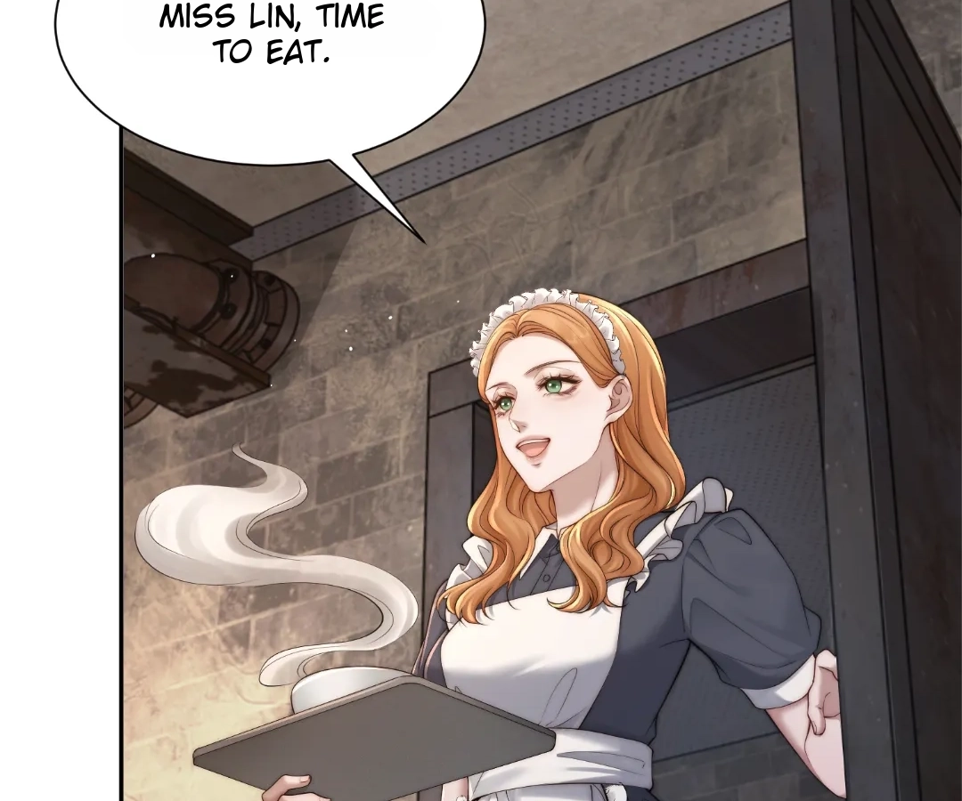 Chapter 62 - Image 34