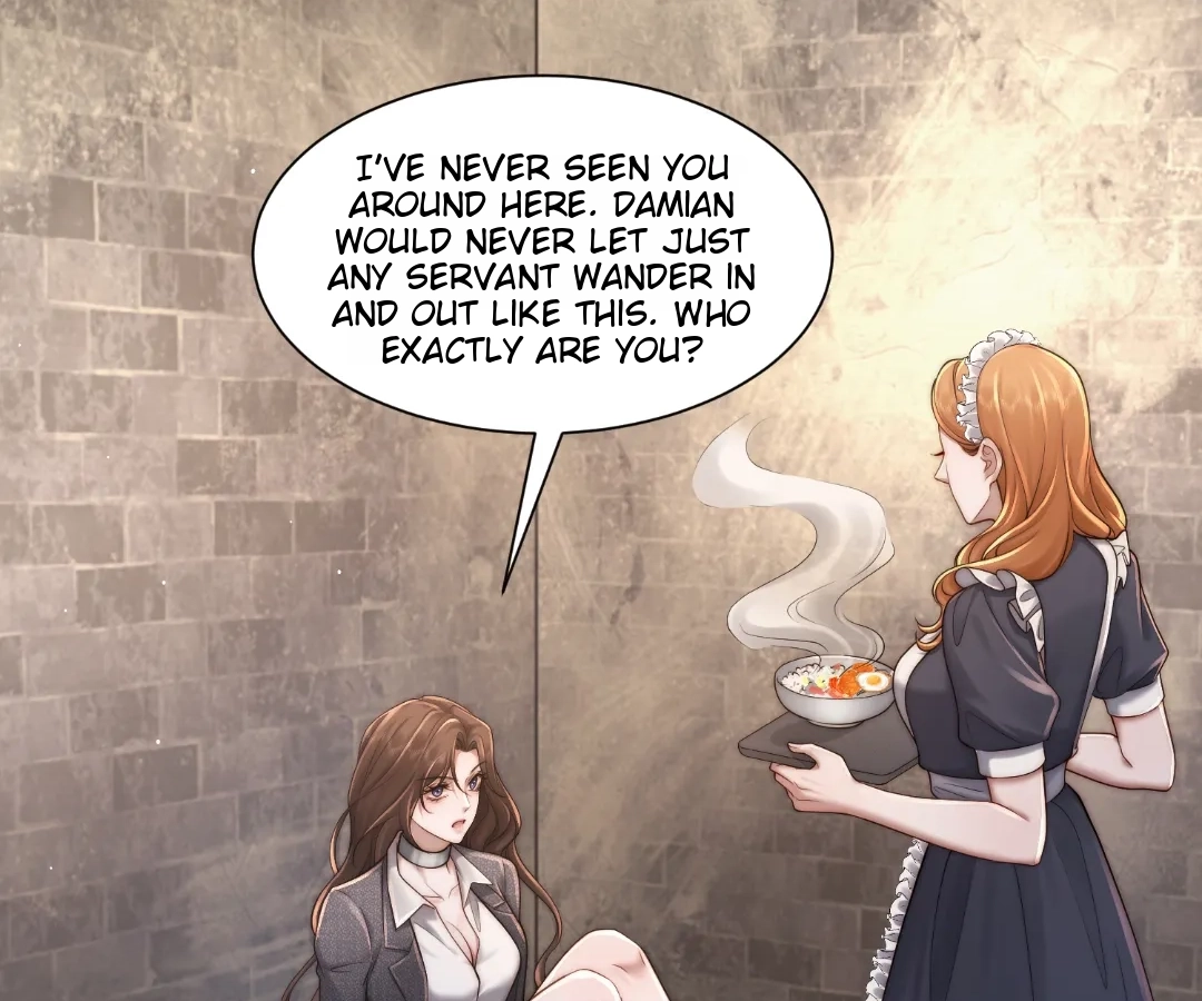 Chapter 62 - Image 36