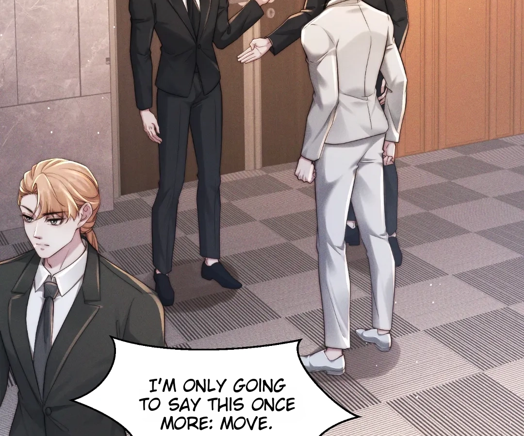 Chapter 62 - Image 4