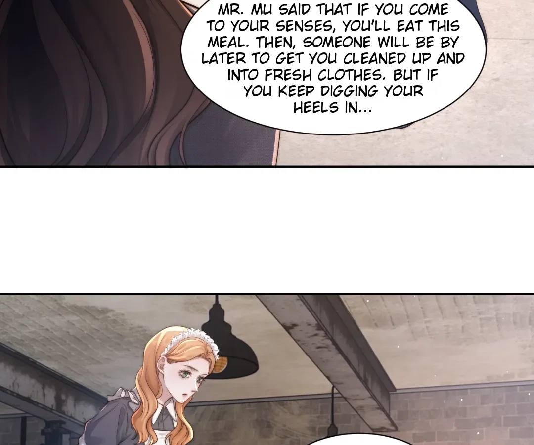 Chapter 62 - Image 42