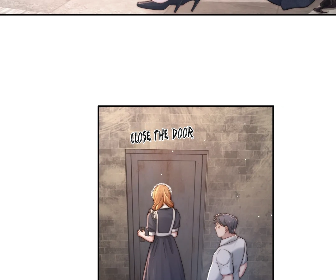 Chapter 62 - Image 44