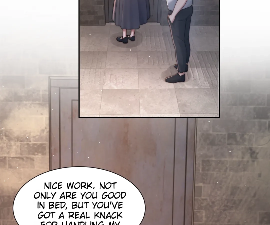 Chapter 62 - Image 45