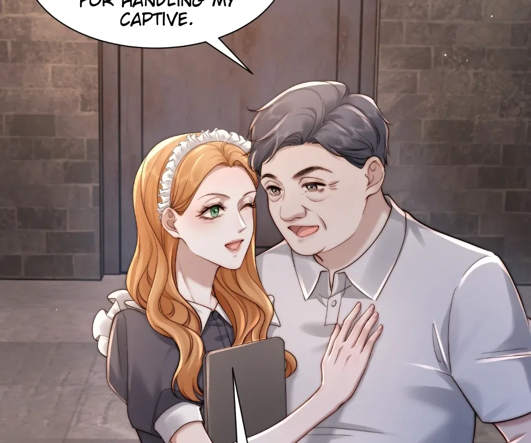 Chapter 62 - Image 46