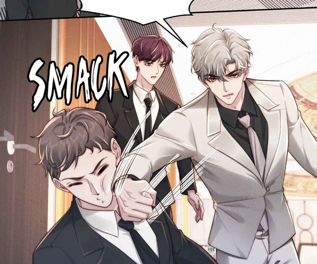 Chapter 62 - Image 5