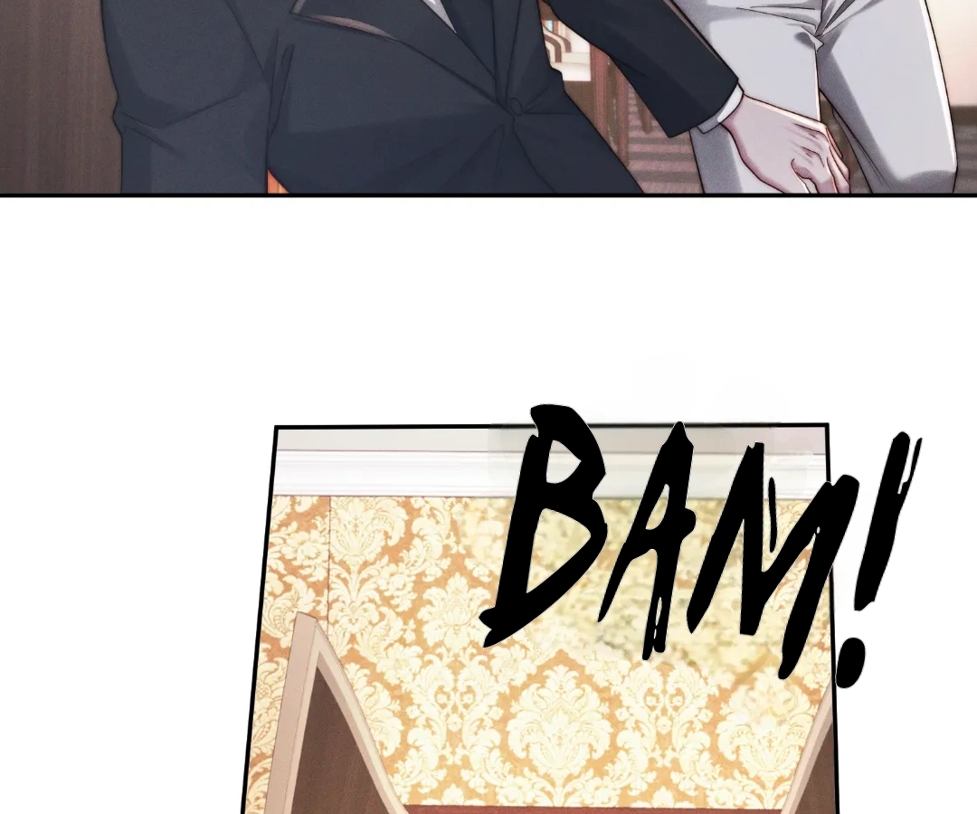 Chapter 62 - Image 6