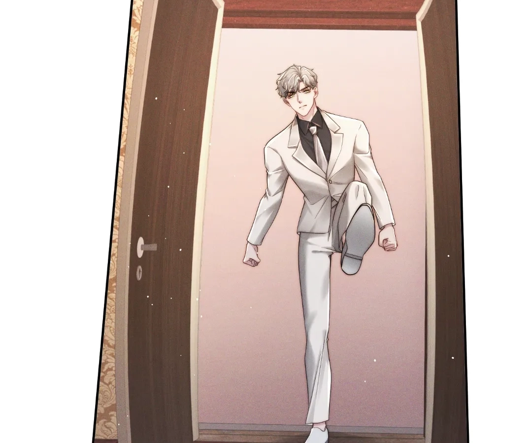 Chapter 62 - Image 7