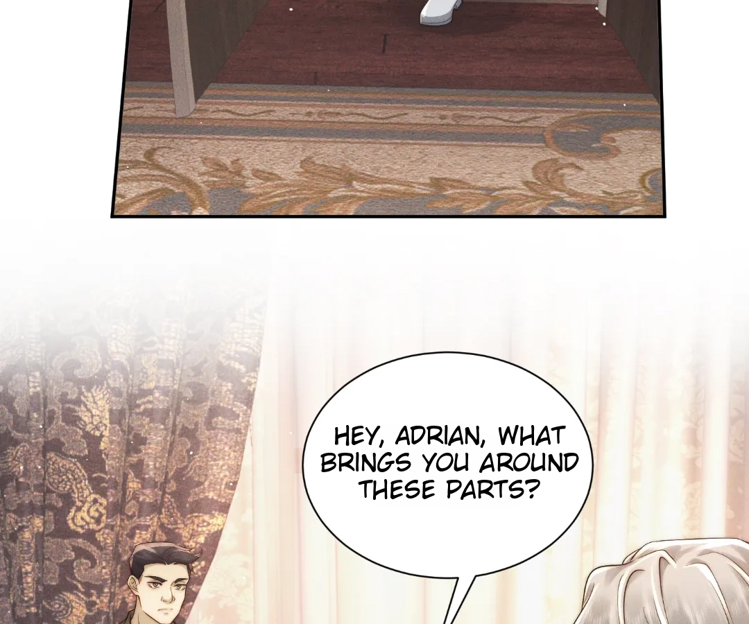 Chapter 62 - Image 8