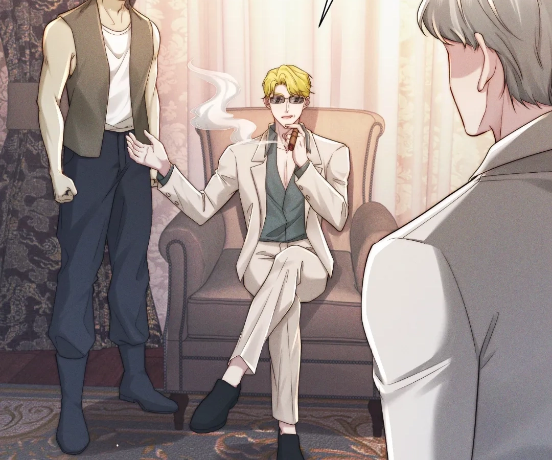 Chapter 62 - Image 9