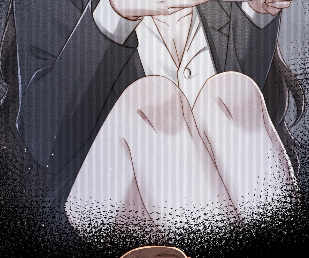 Chapter 63 - Image 12