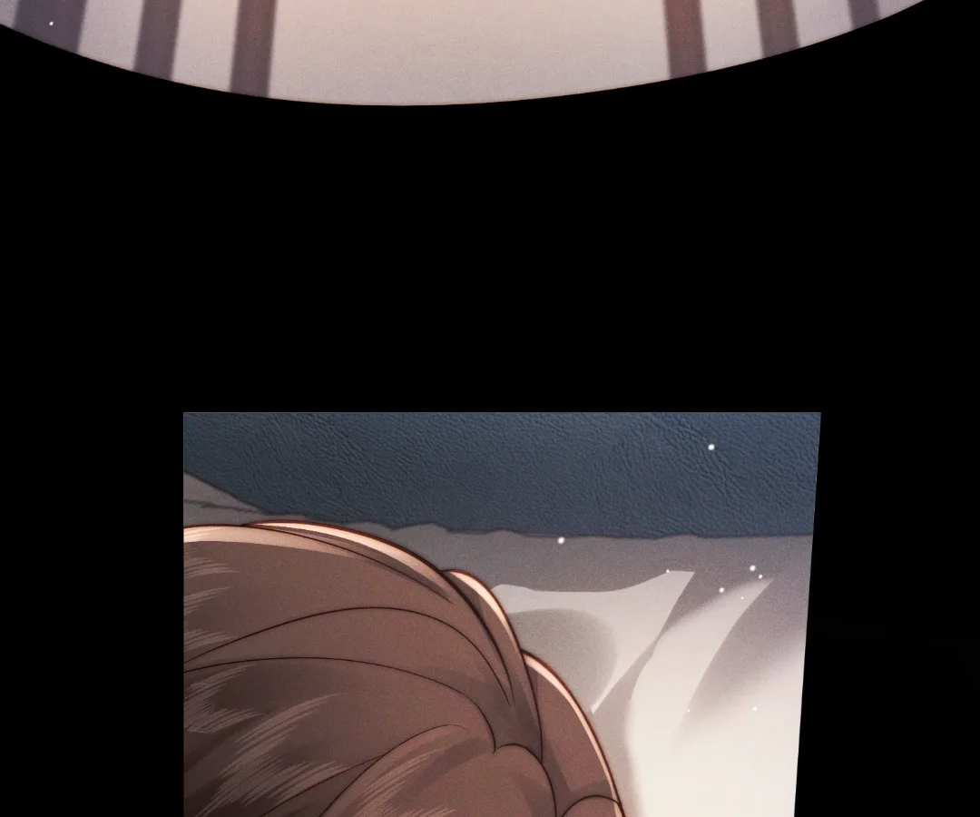 Chapter 63 - Image 2