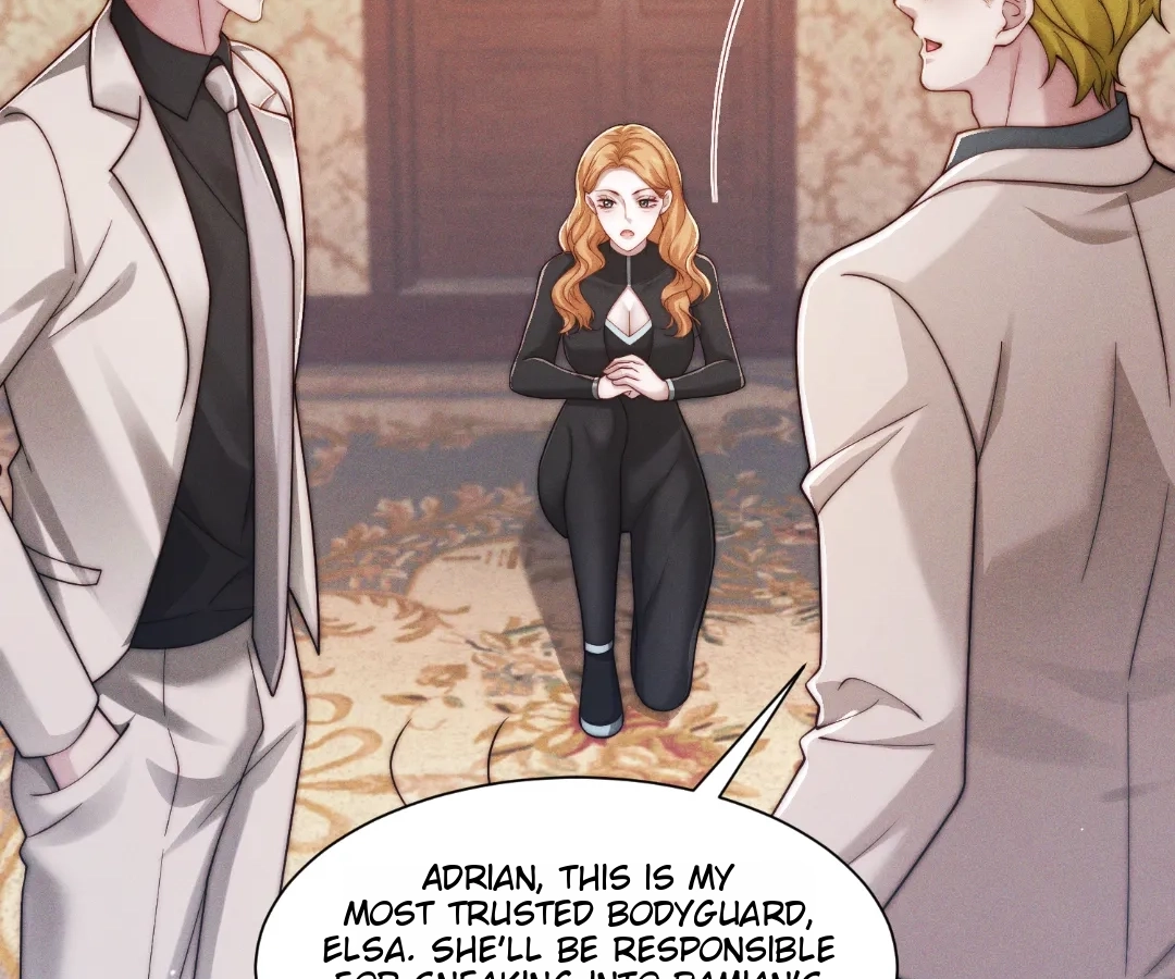 Chapter 63 - Image 29