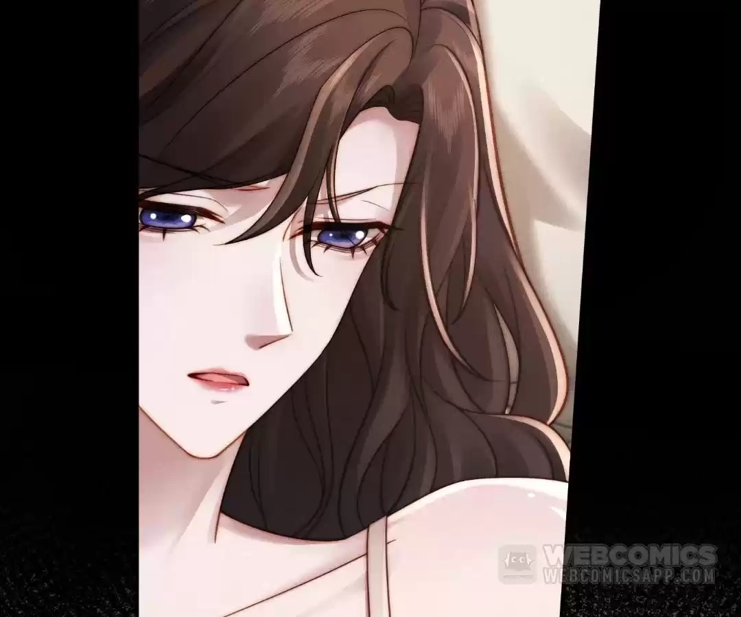 Chapter 63 - Image 3