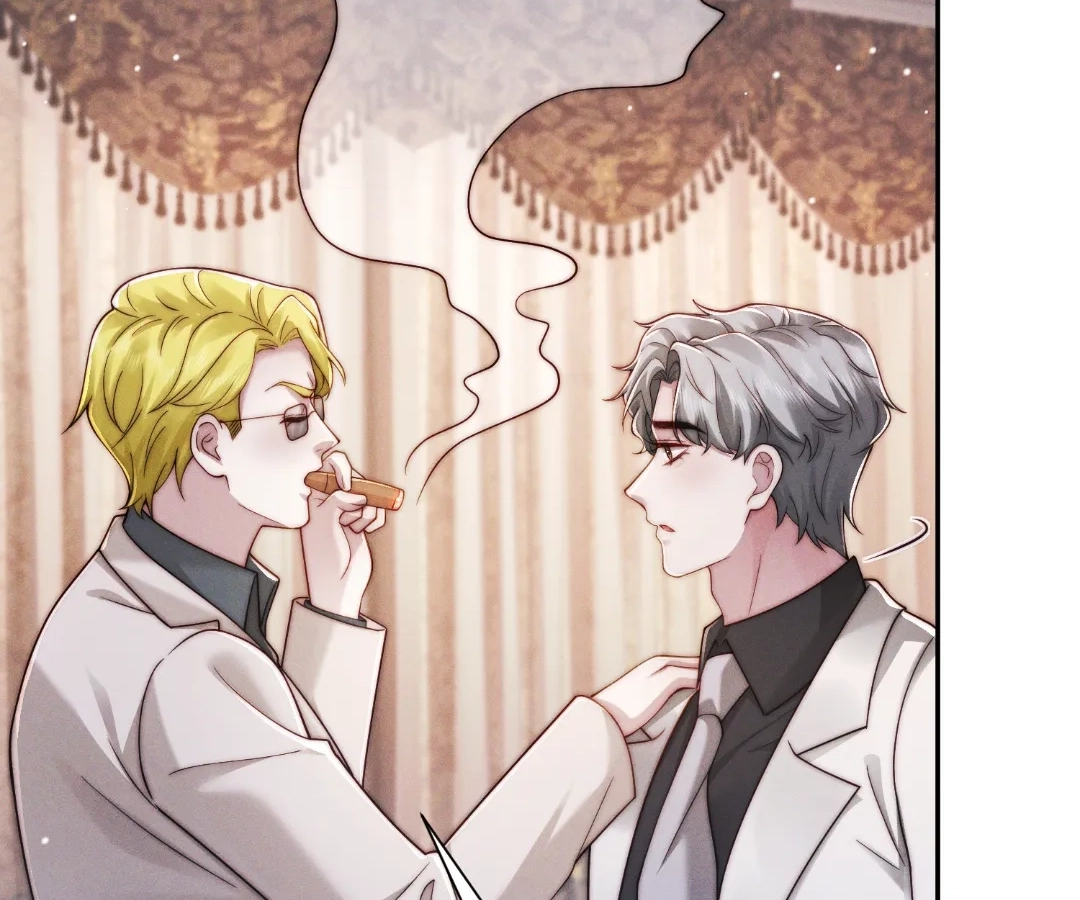 Chapter 63 - Image 34