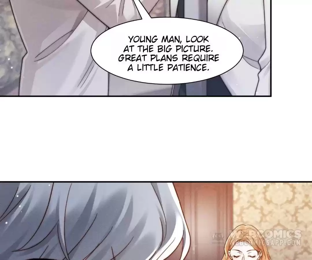 Chapter 63 - Image 35