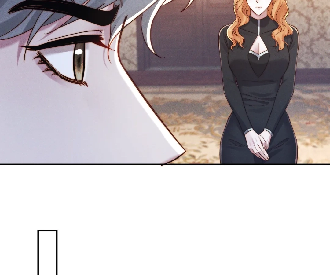Chapter 63 - Image 36