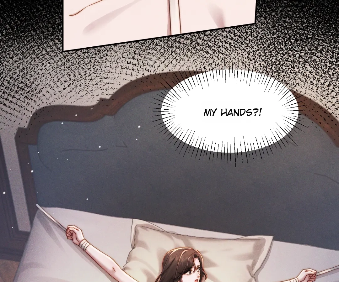 Chapter 63 - Image 4