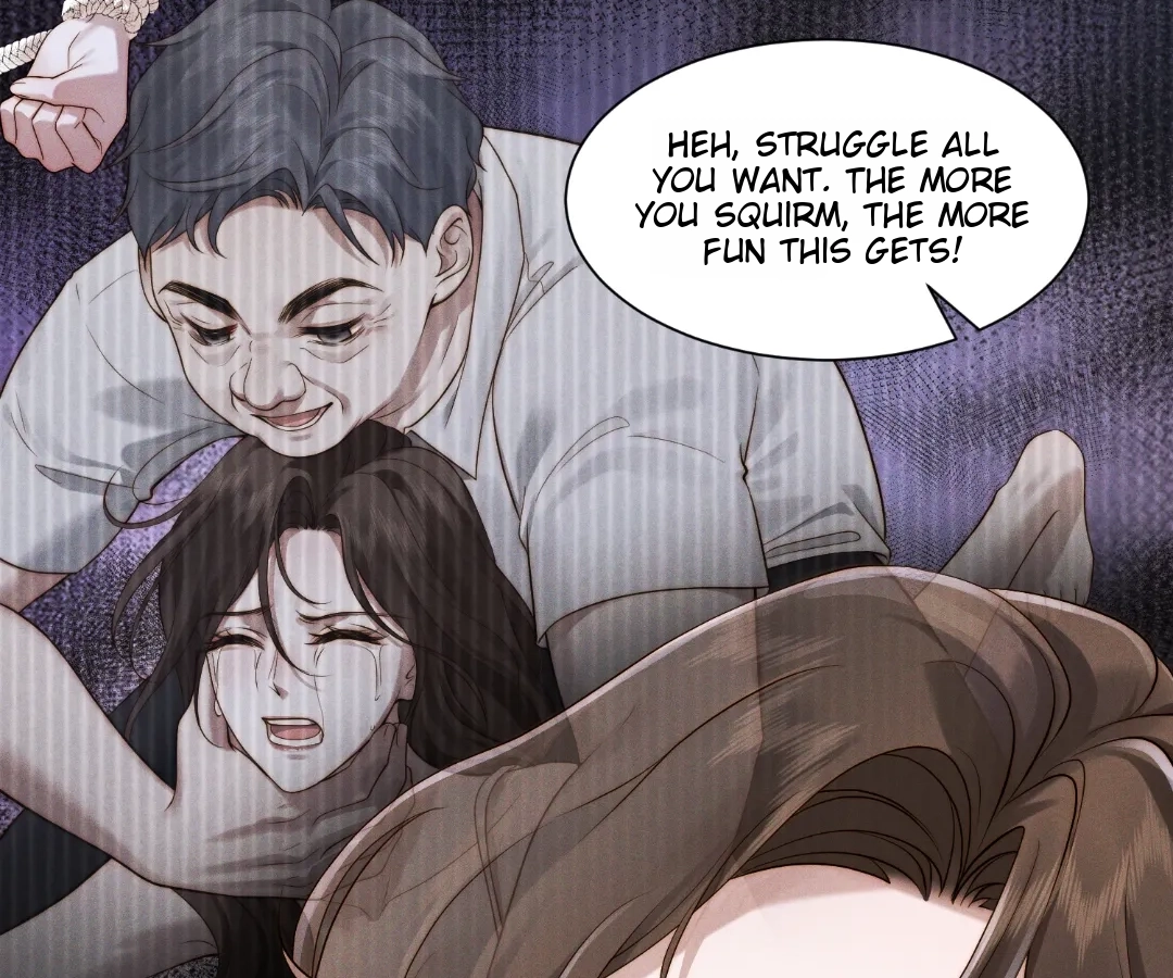 Chapter 63 - Image 45