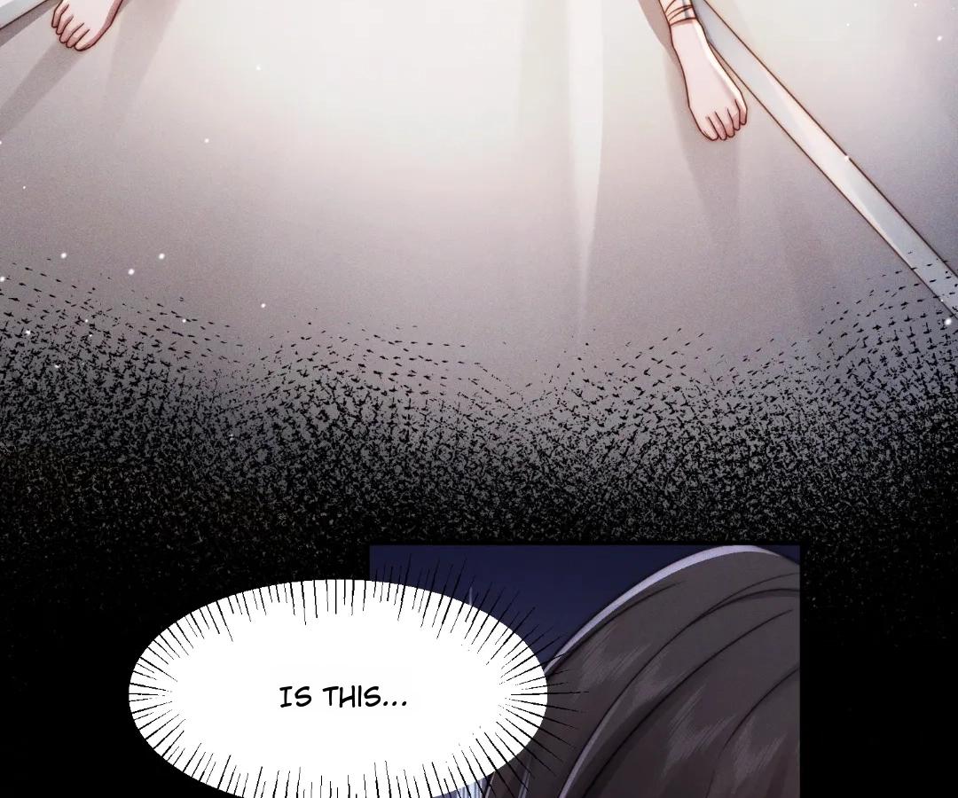 Chapter 63 - Image 6