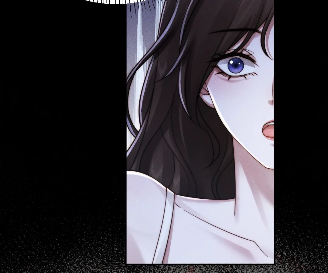 Chapter 63 - Image 7