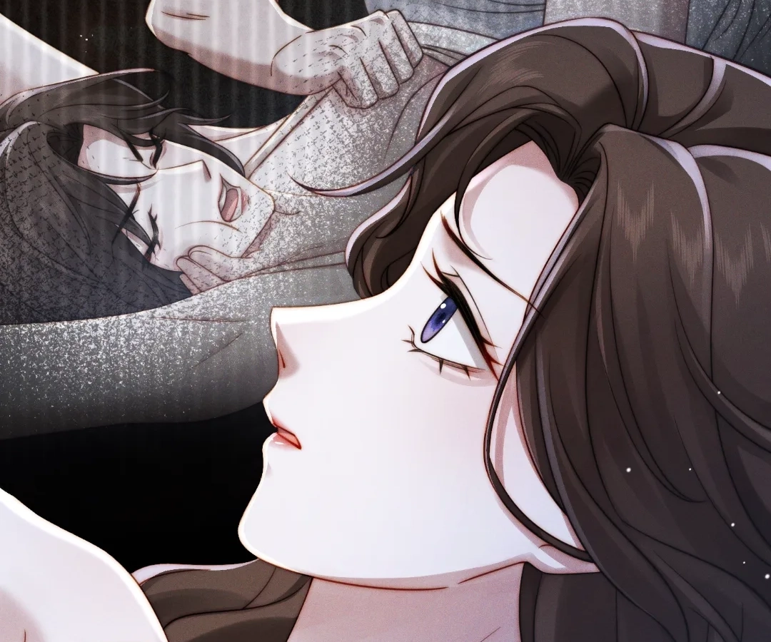 Chapter 63 - Image 9