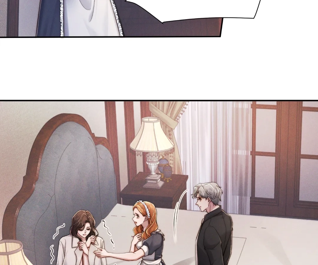 Chapter 64 - Image 12