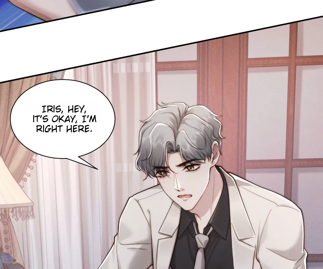 Chapter 64 - Image 2