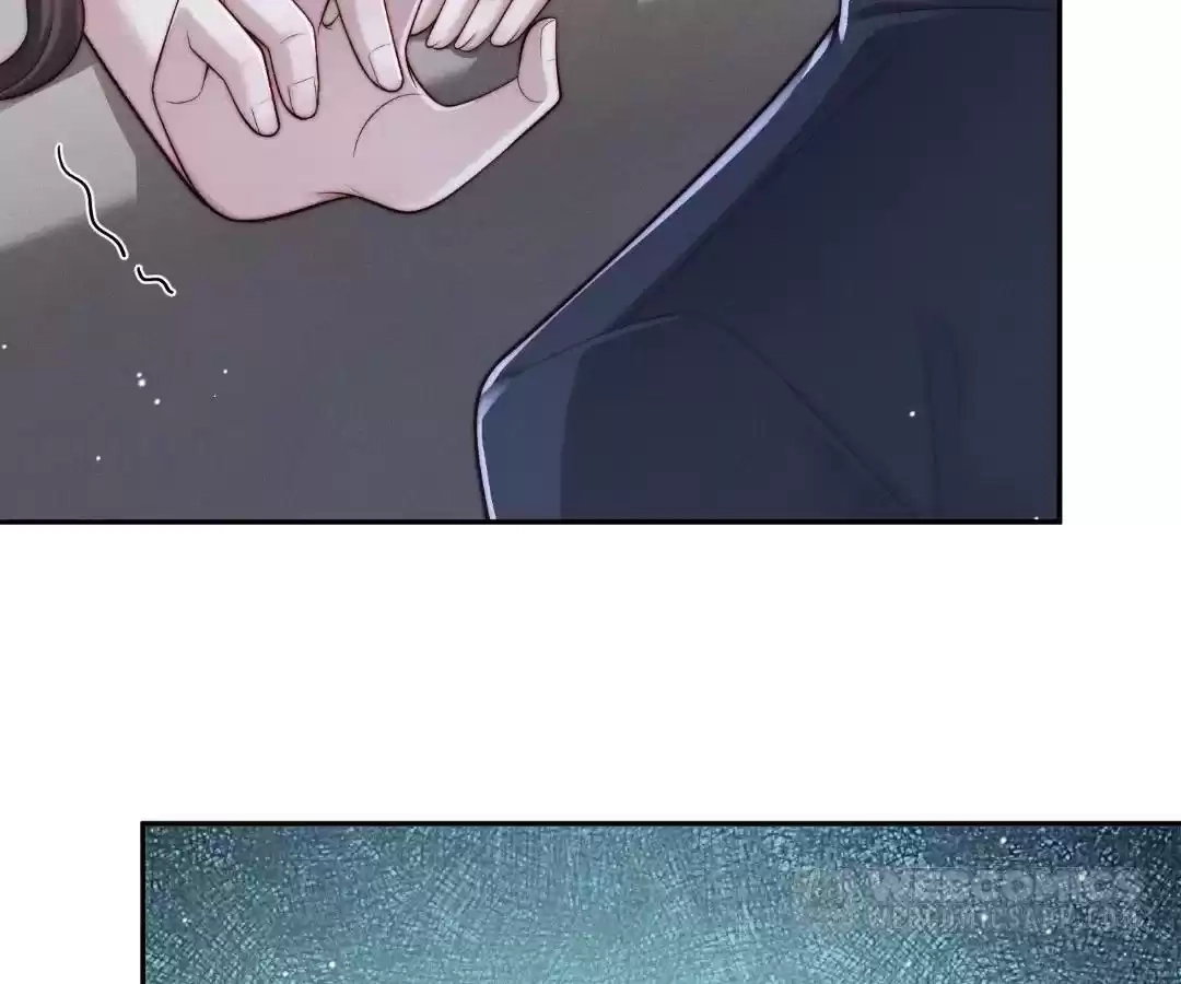 Chapter 64 - Image 35