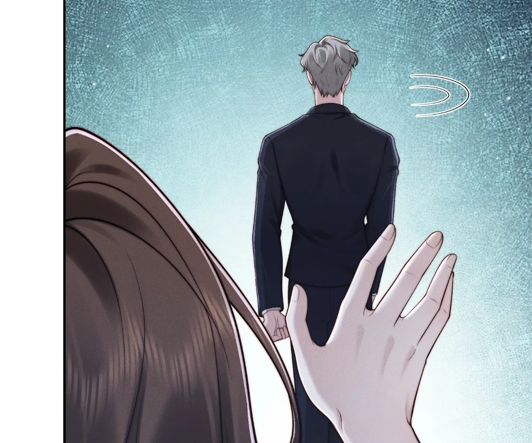 Chapter 64 - Image 36