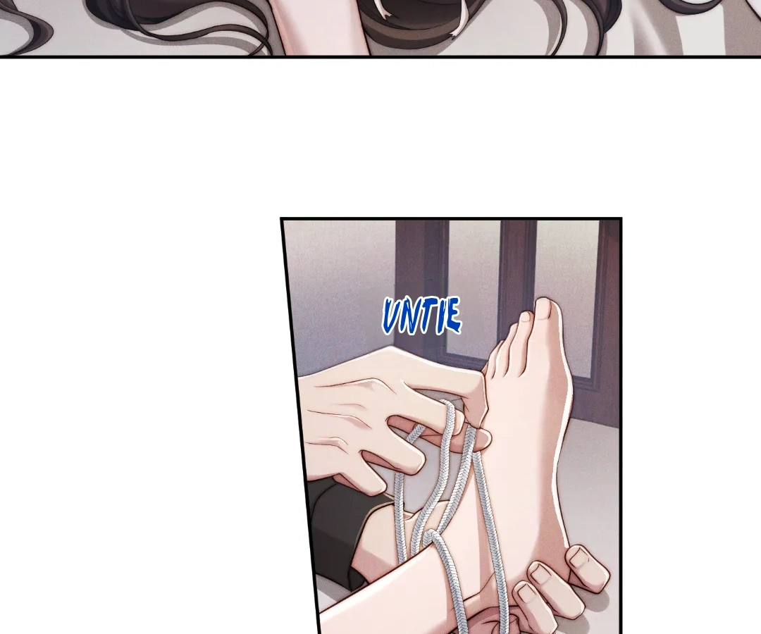 Chapter 64 - Image 4