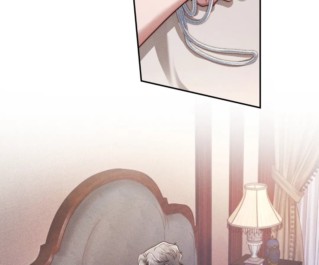 Chapter 64 - Image 5