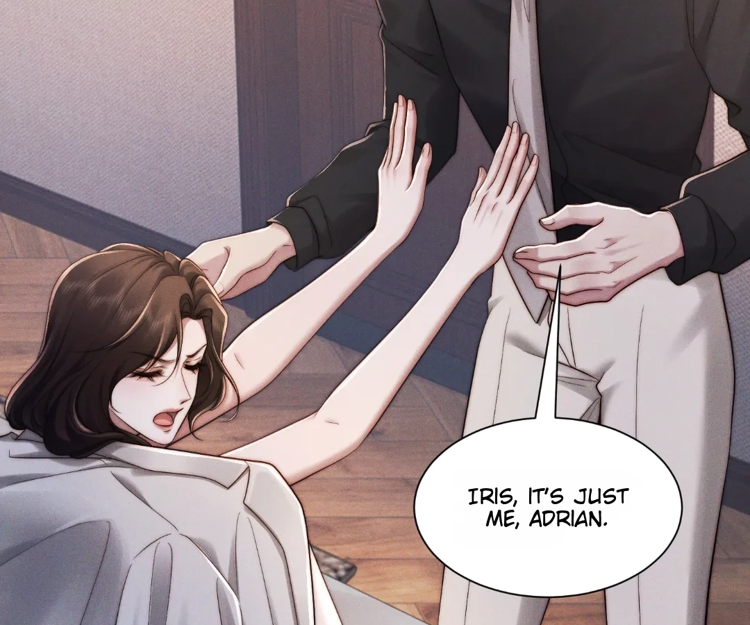 Chapter 64 - Image 8