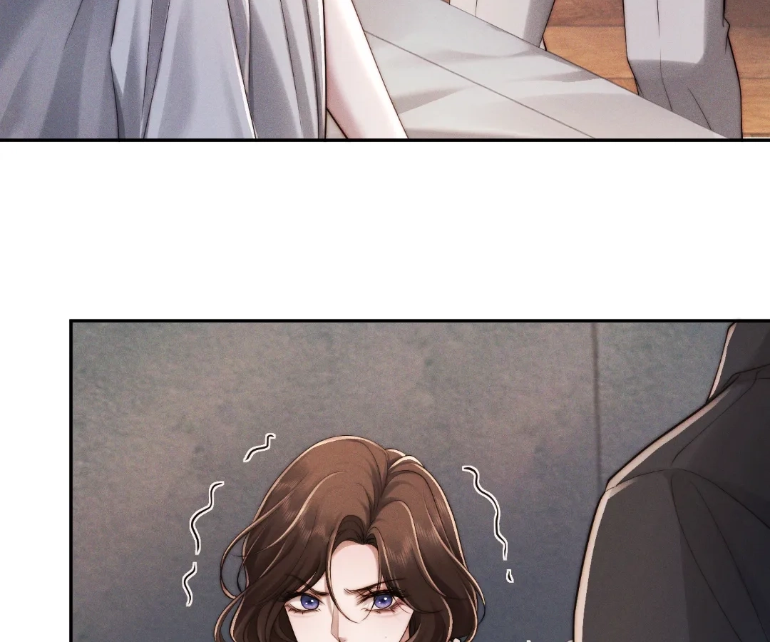 Chapter 64 - Image 9