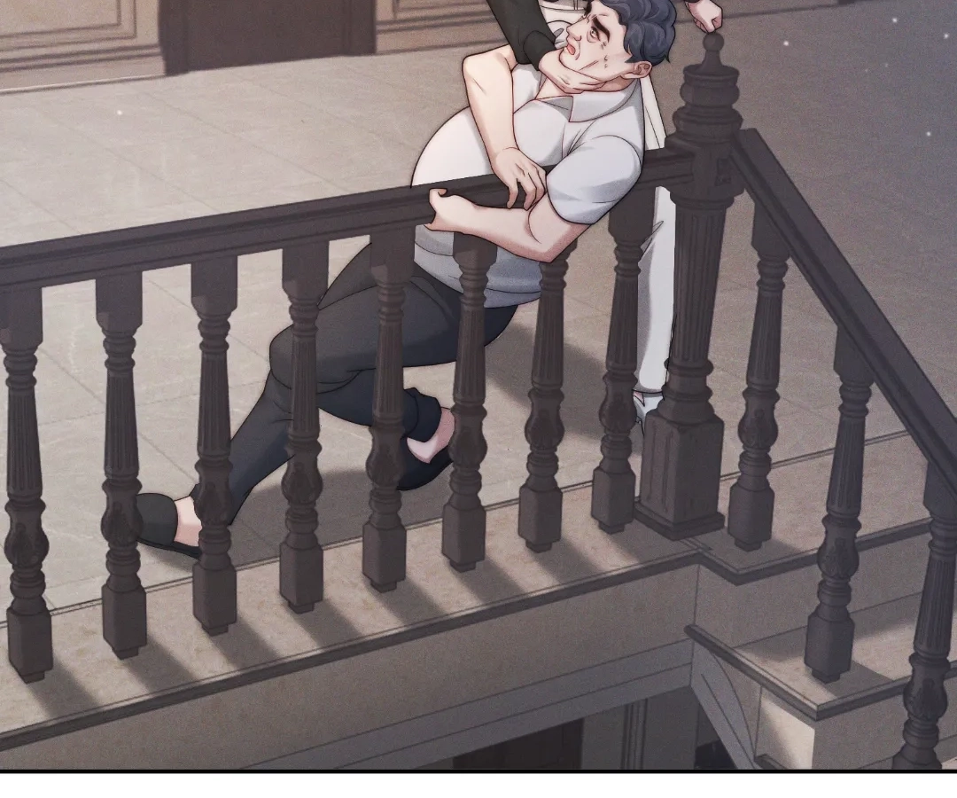 Chapter 65 - Image 2