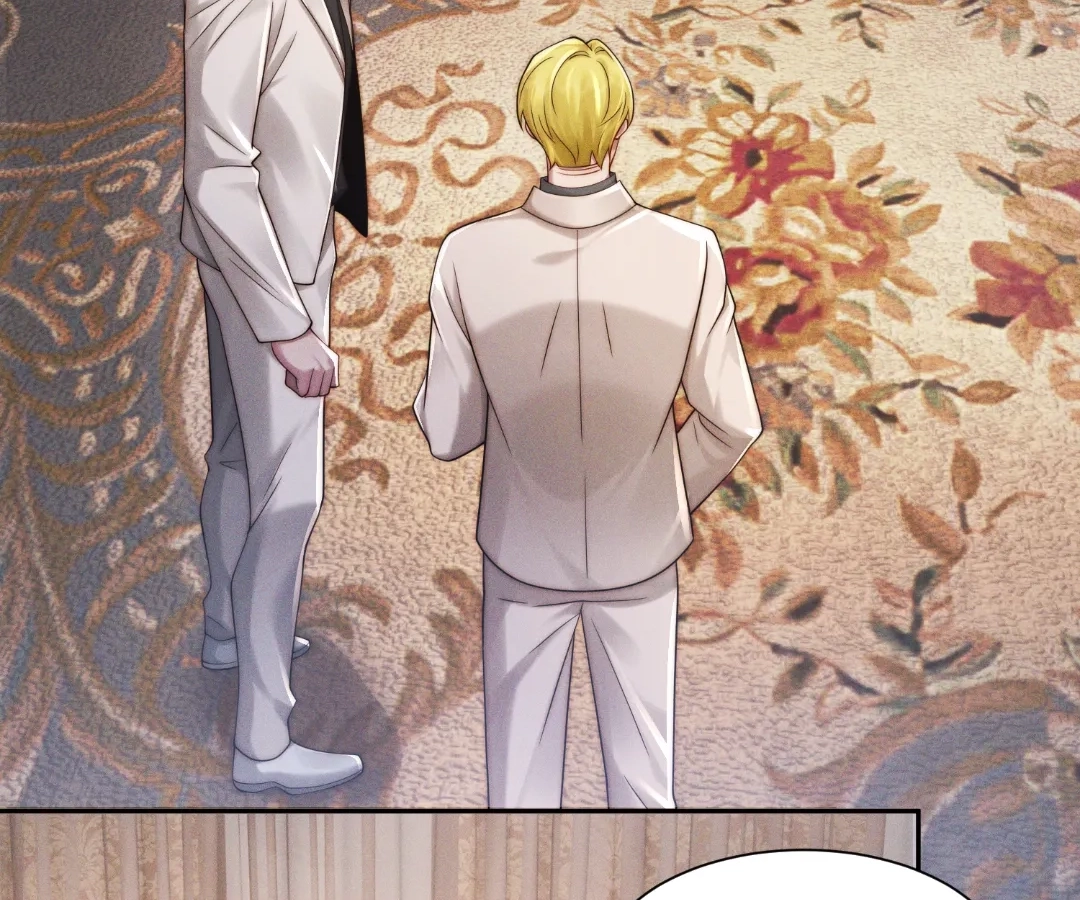 Chapter 65 - Image 21