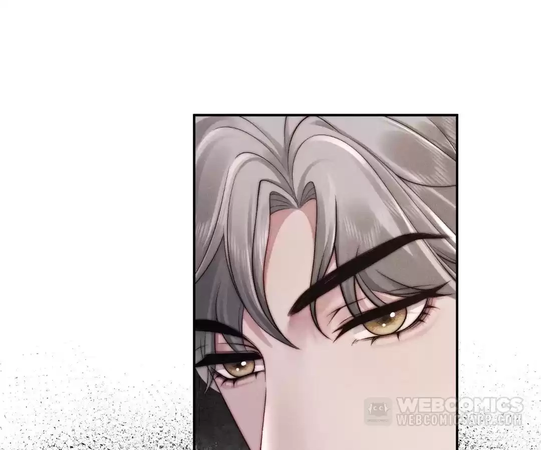 Chapter 65 - Image 3