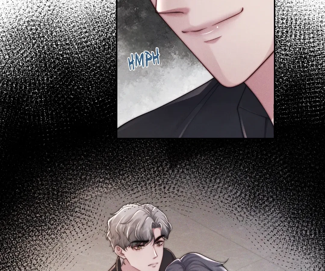 Chapter 65 - Image 4