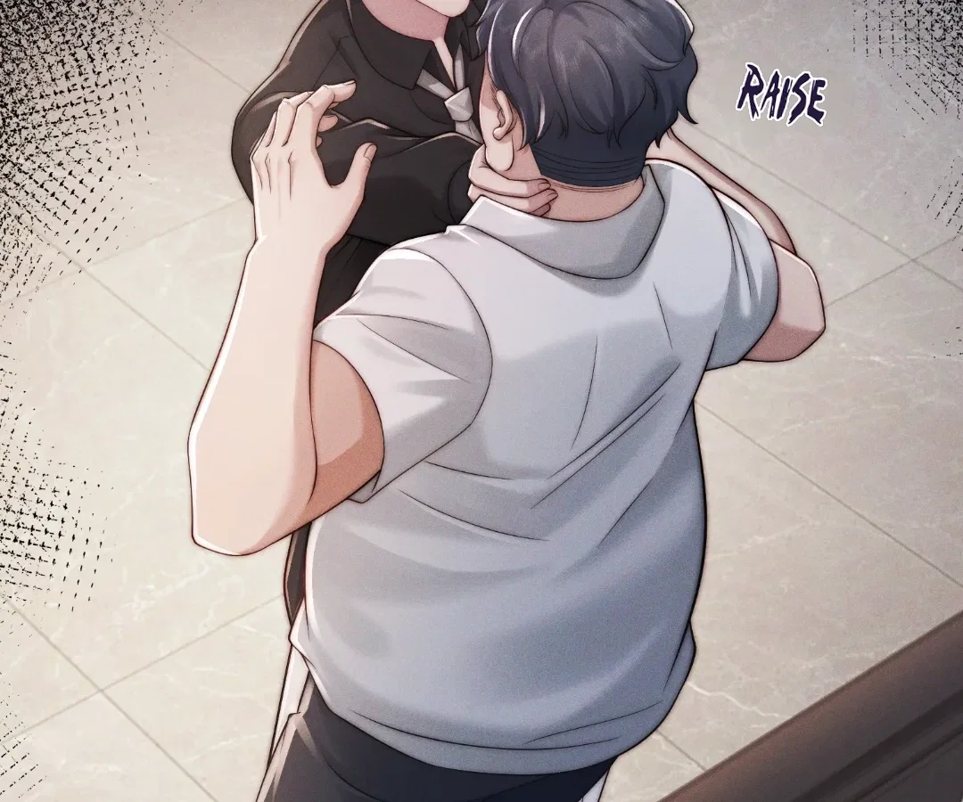 Chapter 65 - Image 5