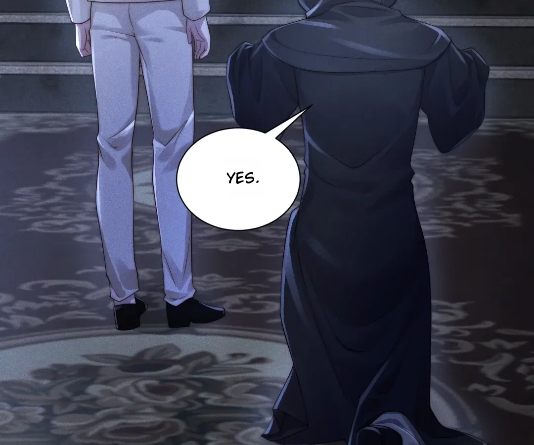 Chapter 65 - Image 56