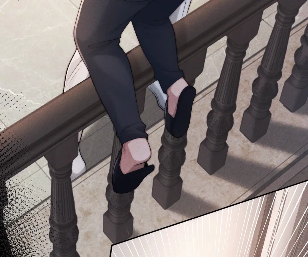 Chapter 65 - Image 6