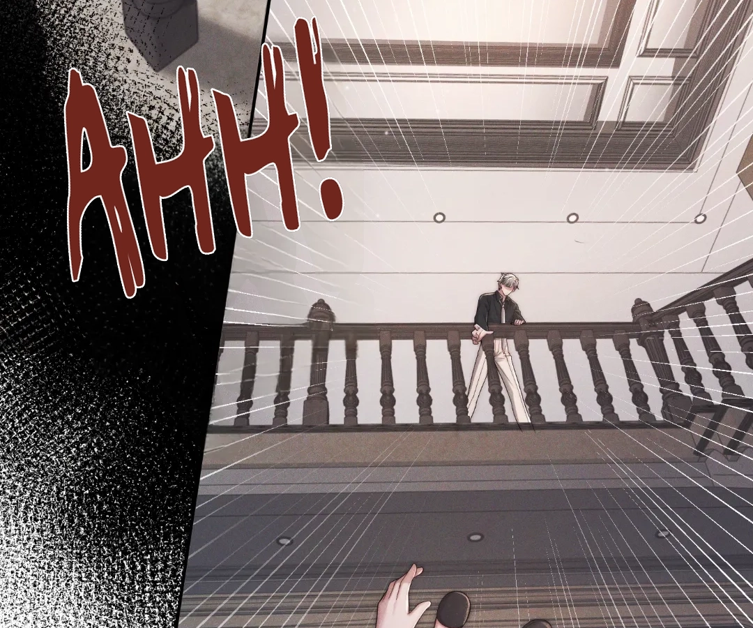 Chapter 65 - Image 7