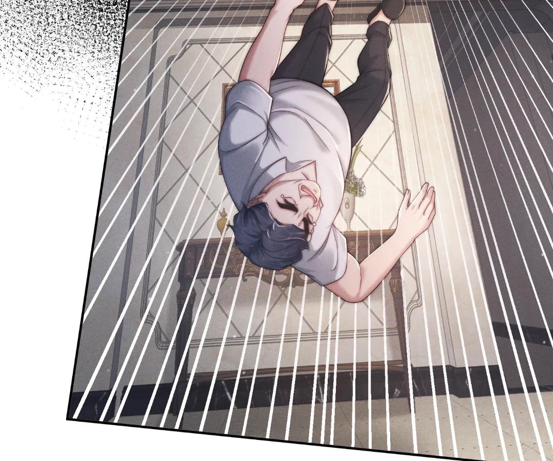 Chapter 65 - Image 8