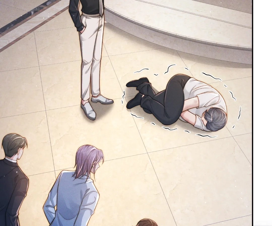 Chapter 66 - Image 10